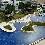 Sirius Town, Апартаменты Делюкс