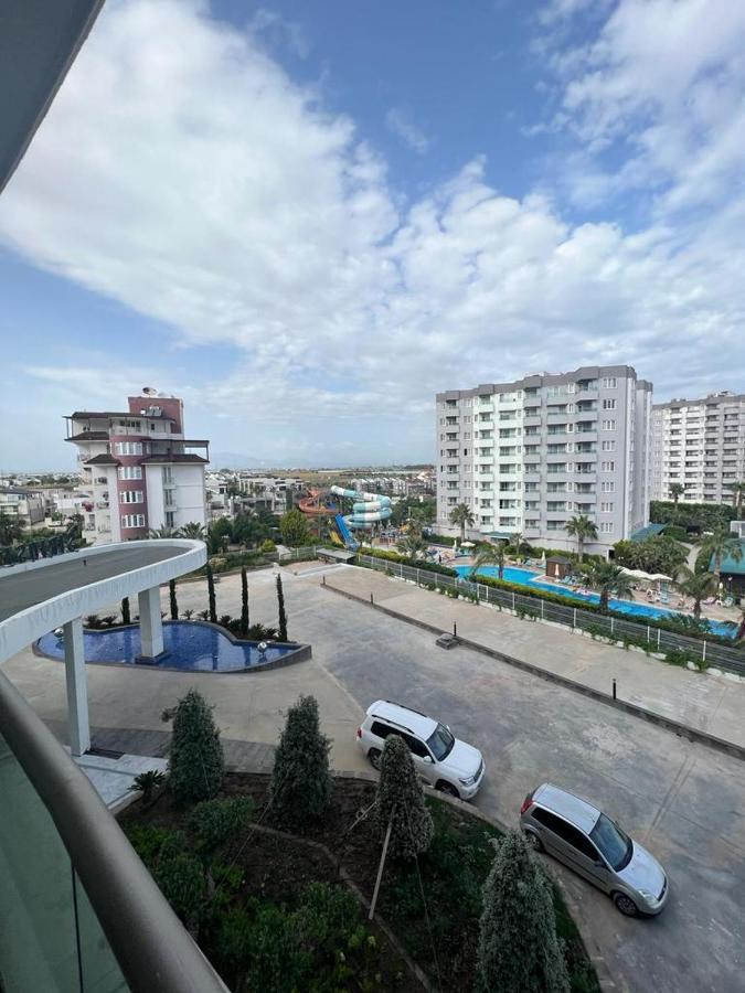 Sirius Town, делюкс
